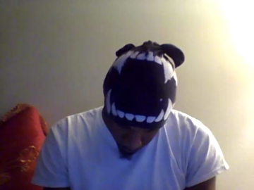 Myassfunky  18-09-2021 video athletic